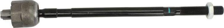 REINHOCH RH02-2025 - Inner Tie Rod, Axle Joint car-mod.net