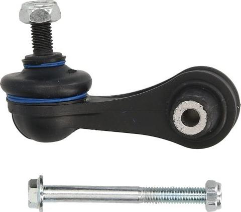 REINHOCH RH07-0003 - Rod / Strut, stabiliser car-mod.net