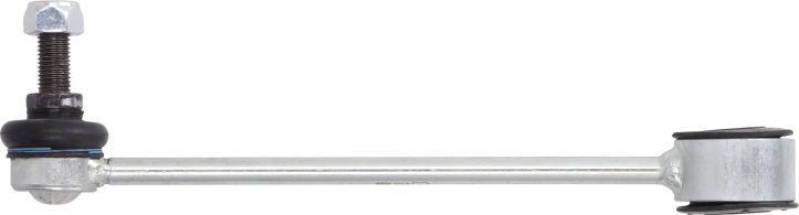REINHOCH RH07-0007 - Rod / Strut, stabiliser car-mod.net