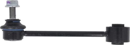 REINHOCH RH07-0015 - Rod / Strut, stabiliser car-mod.net