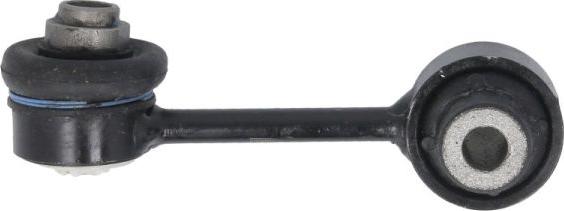 REINHOCH RH07-0013 - Rod / Strut, stabiliser car-mod.net