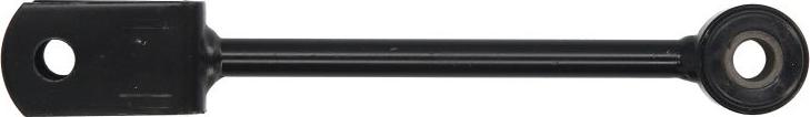 REINHOCH RH07-3021 - Rod / Strut, stabiliser car-mod.net
