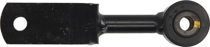 REINHOCH RH07-3022 - Rod / Strut, stabiliser car-mod.net