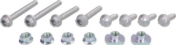 REINHOCH RH19-5005 - Repair Kit, wheel suspension car-mod.net