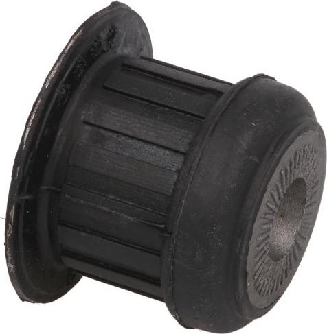 REINHOCH RH19-0005 - Mounting, axle beam car-mod.net