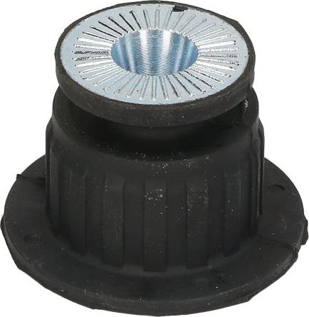 REINHOCH RH19-0000 - Holder, engine mounting car-mod.net