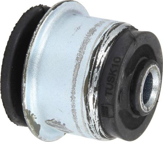 REINHOCH RH19-0001 - Holder, engine mounting car-mod.net