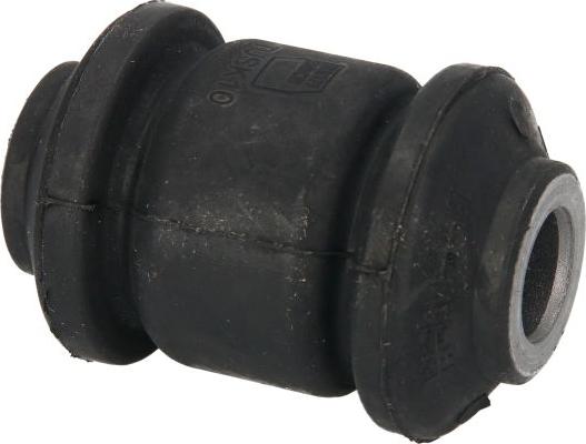 REINHOCH RH14-0000 - Bush of Control / Trailing Arm car-mod.net