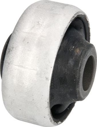 REINHOCH RH14-0011 - Bush of Control / Trailing Arm car-mod.net