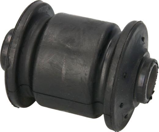 REINHOCH RH15-0001 - Mounting, axle beam car-mod.net