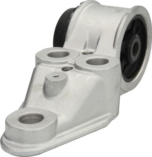 REINHOCH RH15-0011 - Mounting, axle beam car-mod.net