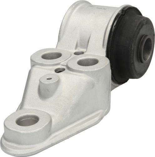 REINHOCH RH15-0013 - Mounting, axle beam car-mod.net