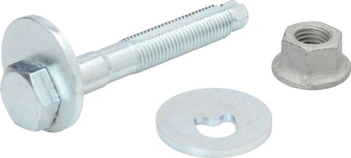 REINHOCH RH15-0030 - Camber Correction Screw car-mod.net