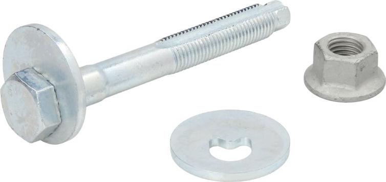 REINHOCH RH15-0037 - Camber Correction Screw car-mod.net