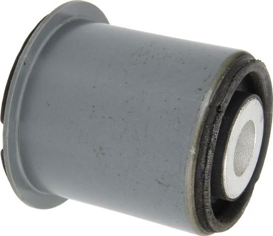 REINHOCH RH15-0023 - Mounting, axle beam car-mod.net