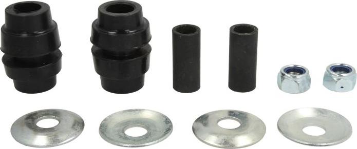 REINHOCH RH16-4004 - Bearing Bush, stabiliser car-mod.net