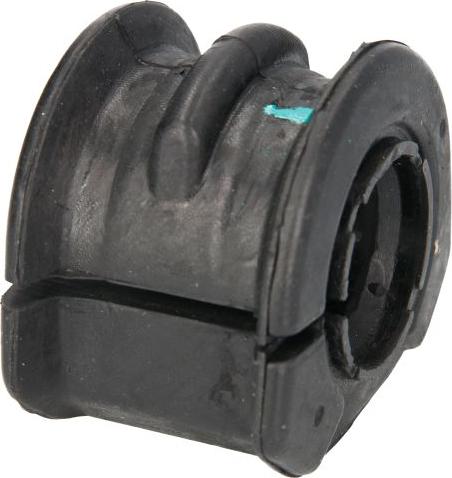 REINHOCH RH16-4019 - Bearing Bush, stabiliser car-mod.net