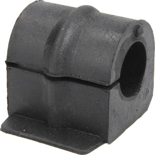 REINHOCH RH16-5000 - Bearing Bush, stabiliser car-mod.net