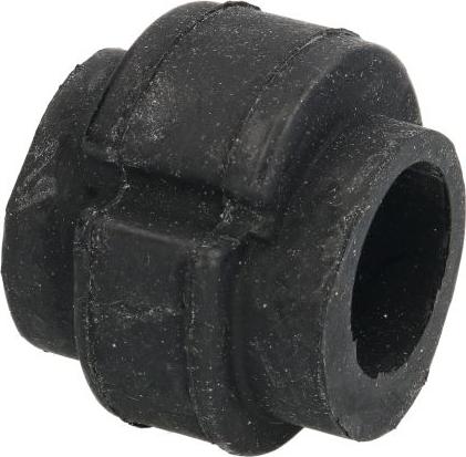 REINHOCH RH16-0004 - Bearing Bush, stabiliser car-mod.net