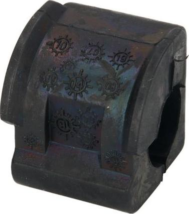 REINHOCH RH16-0006 - Bearing Bush, stabiliser car-mod.net