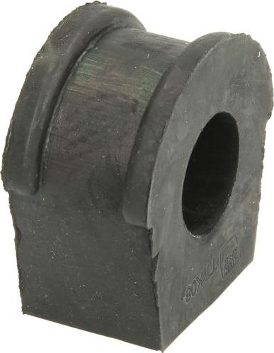 REINHOCH RH16-0000 - Bearing Bush, stabiliser car-mod.net