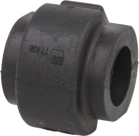 REINHOCH RH16-0003 - Bearing Bush, stabiliser car-mod.net