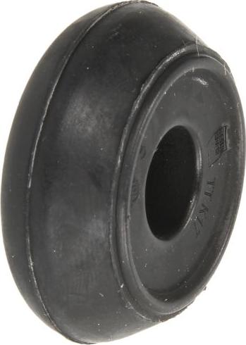 REINHOCH RH16-0011 - Mounting, stabilizer coupling rod car-mod.net