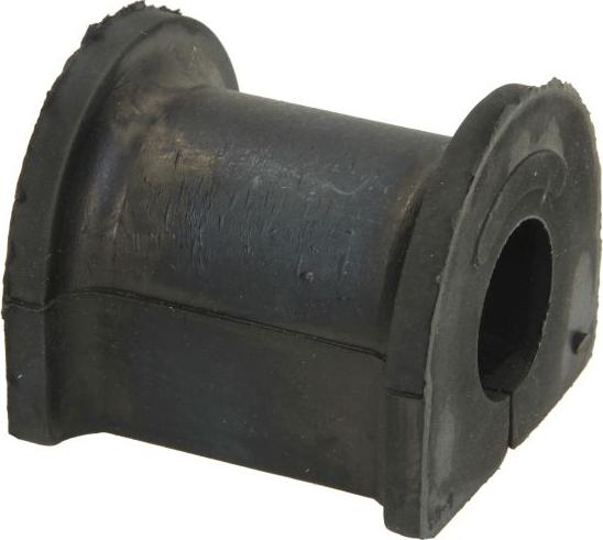 REINHOCH RH16-0017 - Bearing Bush, stabiliser car-mod.net