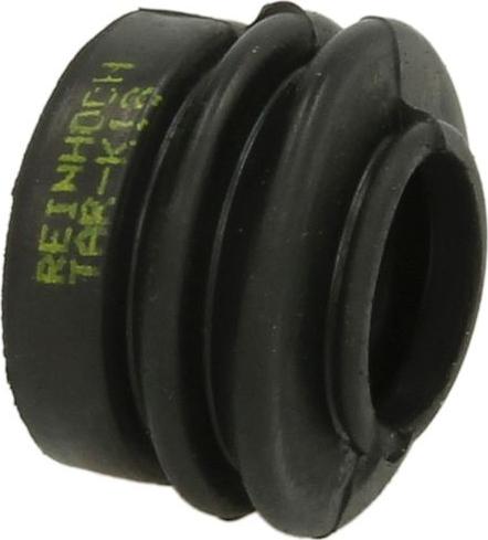 REINHOCH RH16-3040 - Sway Bar, suspension car-mod.net