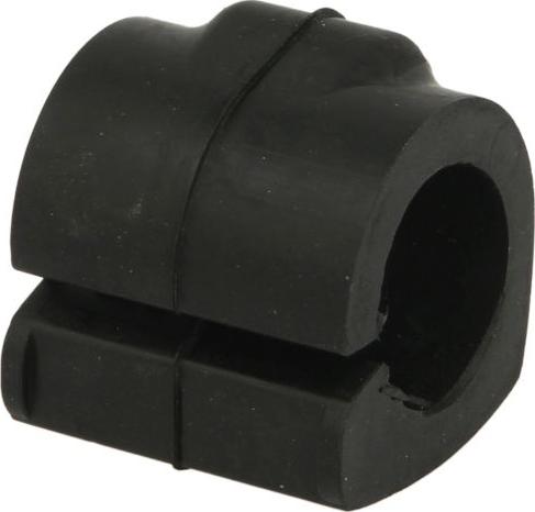 REINHOCH RH16-2044 - Bearing Bush, stabiliser car-mod.net