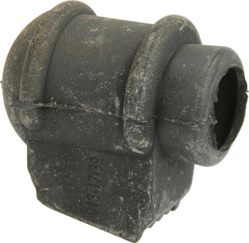 REINHOCH RH16-2017 - Bearing Bush, stabiliser car-mod.net