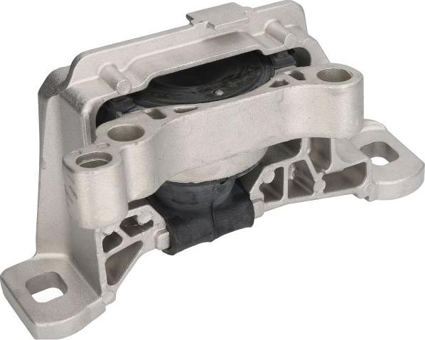 REINHOCH RH11-4060 - Holder, engine mounting car-mod.net