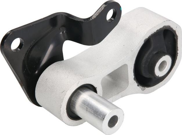 REINHOCH RH11-4008 - Holder, engine mounting car-mod.net