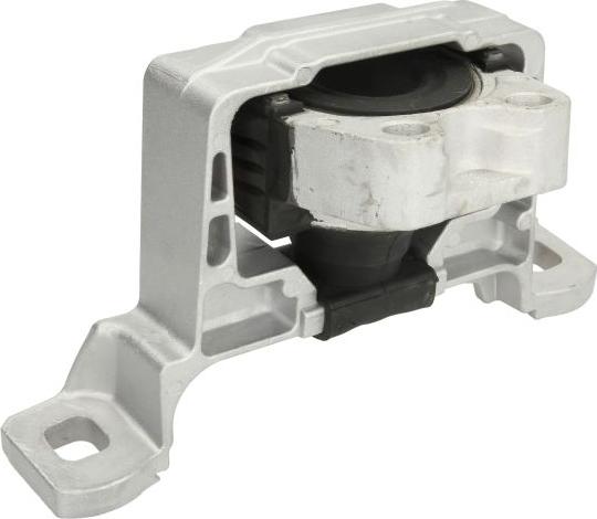 REINHOCH RH11-4019 - Holder, engine mounting car-mod.net