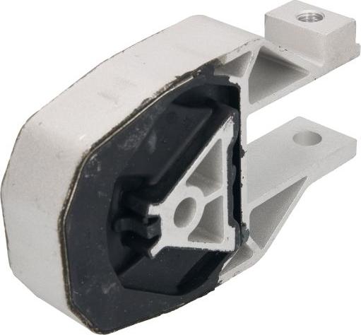 REINHOCH RH11-4038 - Holder, engine mounting car-mod.net