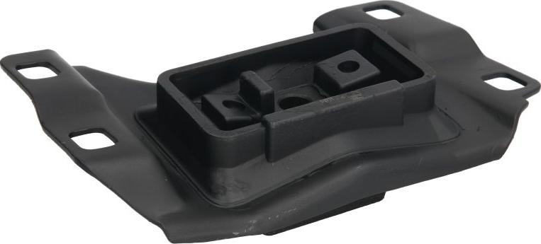 REINHOCH RH11-4023 - Mounting, manual transmission car-mod.net