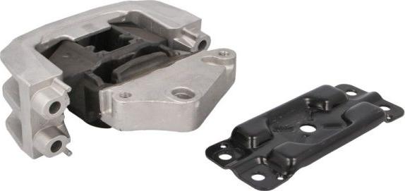 REINHOCH RH11-4076 - Mounting, manual transmission car-mod.net