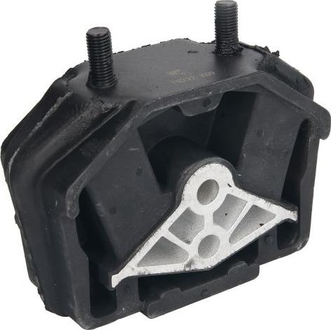 REINHOCH RH11-5048 - Holder, engine mounting car-mod.net