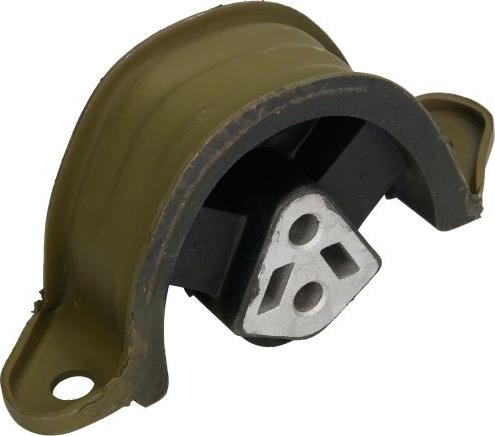REINHOCH RH11-5050 - Holder, engine mounting car-mod.net