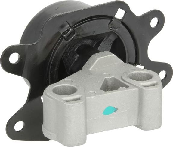 REINHOCH RH11-5066 - Holder, engine mounting car-mod.net