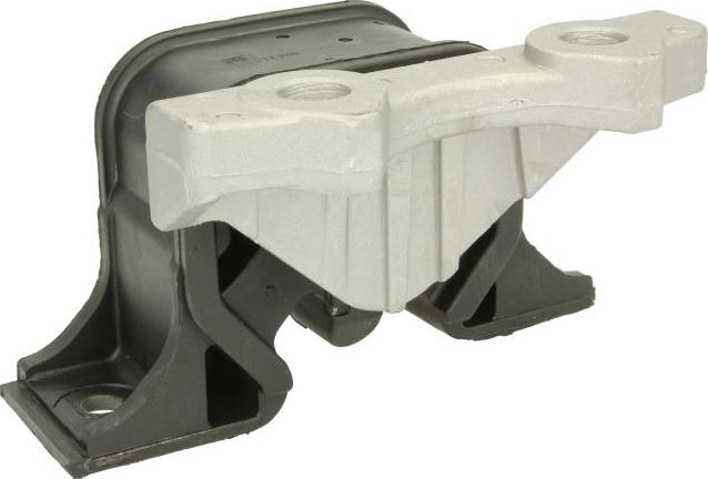 REINHOCH RH11-5061 - Holder, engine mounting car-mod.net