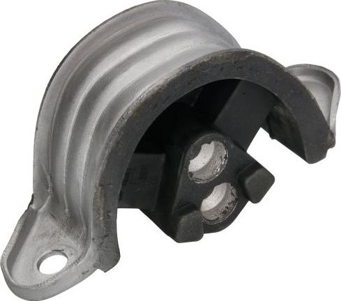 REINHOCH RH11-5015 - Holder, engine mounting car-mod.net