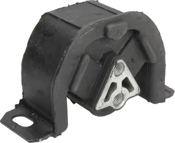 REINHOCH RH11-5016 - Holder, engine mounting car-mod.net
