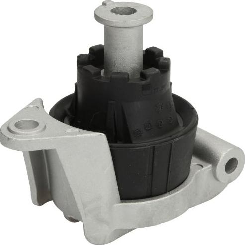 REINHOCH RH11-5010 - Mounting, manual transmission car-mod.net