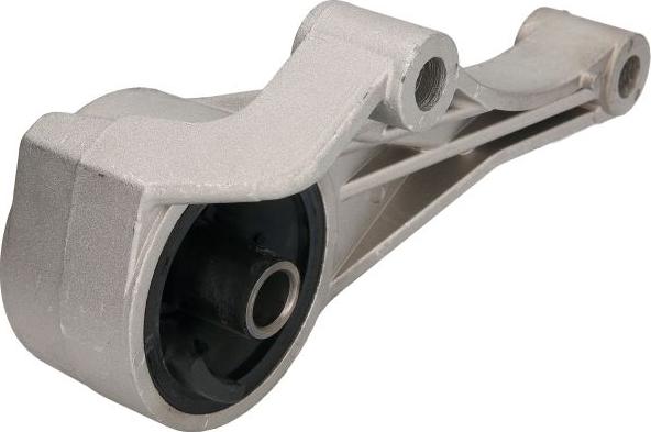 REINHOCH RH11-5020 - Holder, engine mounting car-mod.net