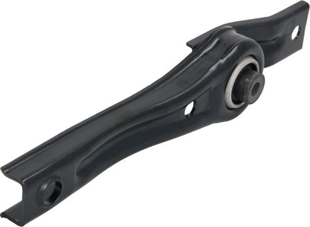 REINHOCH RH11-0090 - Holder, engine mounting car-mod.net