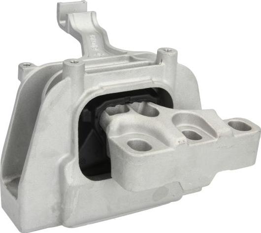 REINHOCH RH11-0091 - Holder, engine mounting car-mod.net