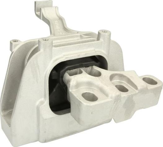 REINHOCH RH11-0092 - Holder, engine mounting car-mod.net