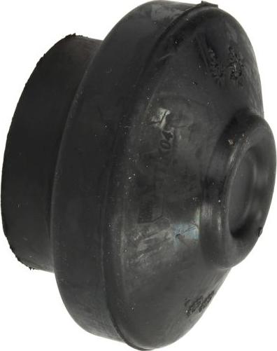 REINHOCH RH11-0043 - Rubber Buffer, engine mounting car-mod.net