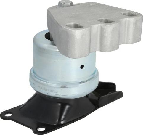 REINHOCH RH11-0058 - Holder, engine mounting car-mod.net